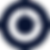 8020CRM Icon