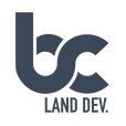BC Land Dev GRGrey.png