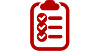 business_model_survey_noshadow.png