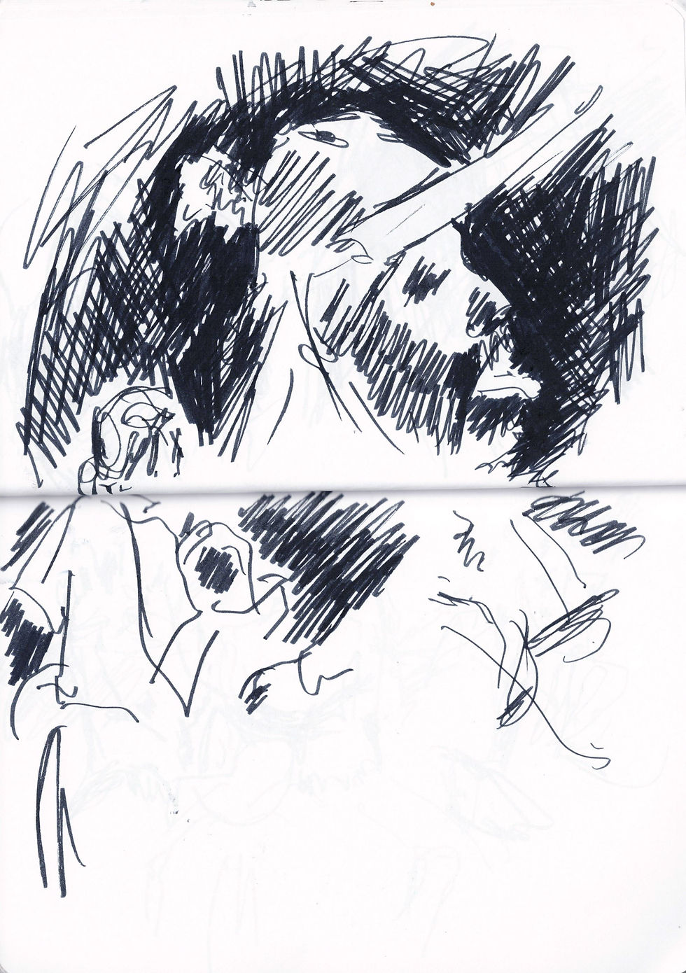 Espetáculo Equestre das Estrelas, Quinta do Vento, 4 fev 2023