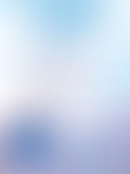 One Summer in Paris by Sarah Morgan