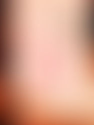 Little Girl Gone- Alexandra Burt