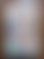 The Second You're Single by Cara Tanamachi