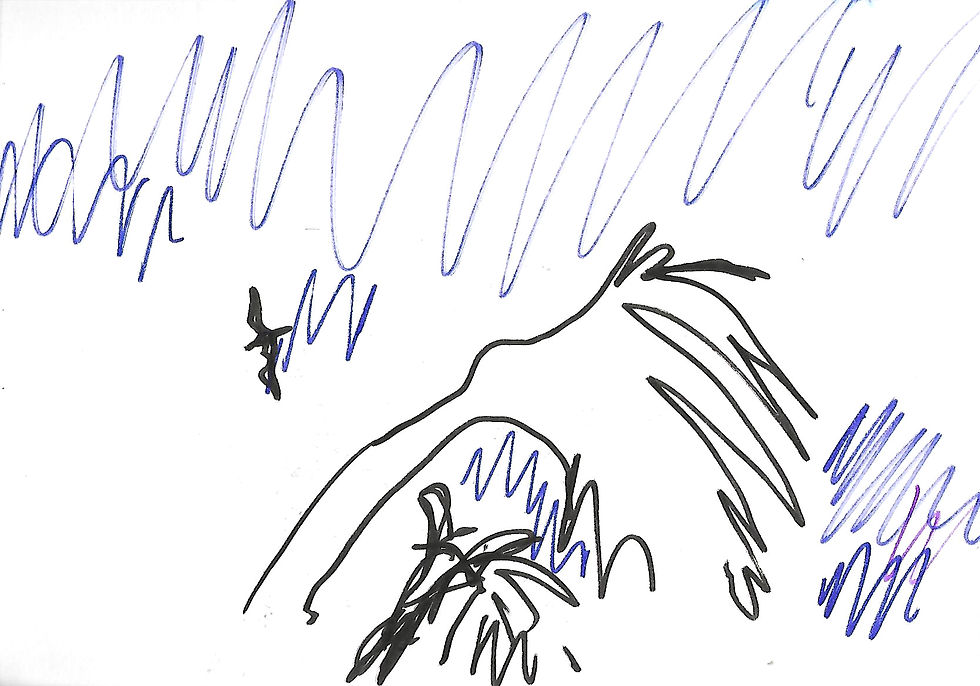 Hotel - Riviera Maya - 4º dia, 2022