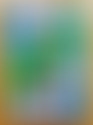 You Exist Too Much by Zaina Arafat