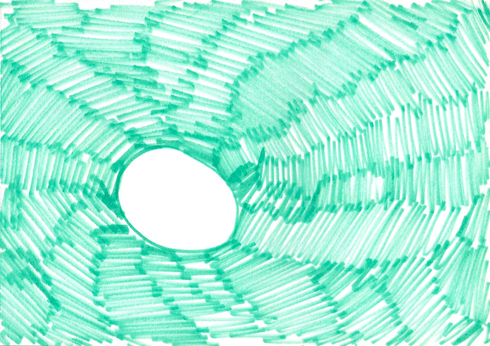 Para um projeto, animação, 2020