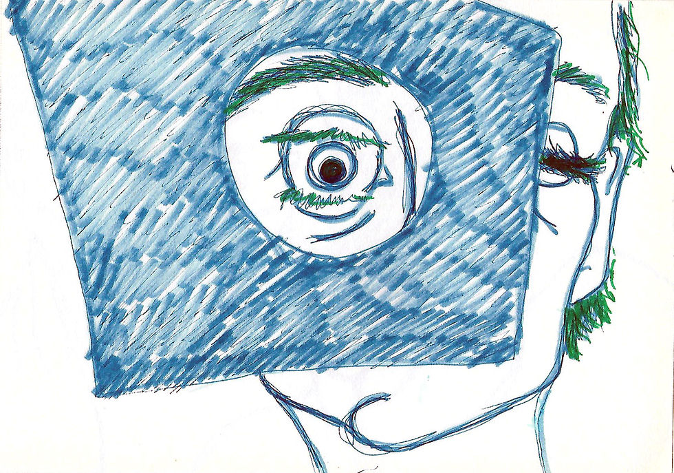 Para um projeto, animação, 2020