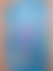 The Kindest Lie by Nancy Johnson