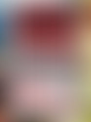 The Good Immigrant- Edited by Nikesh Shukla