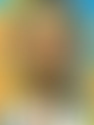 Will by Will Smith (with Mark Manson)