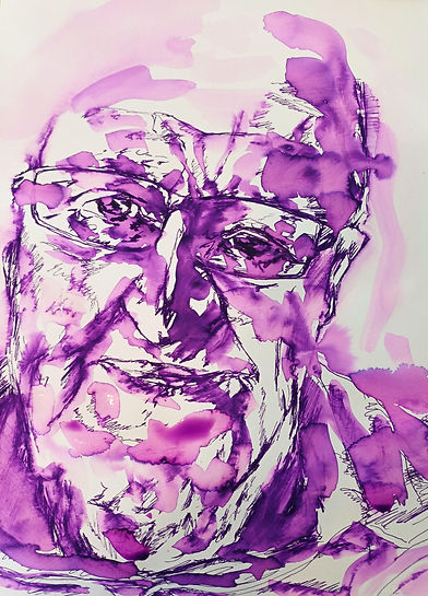 Albérico, 21 abr 2025