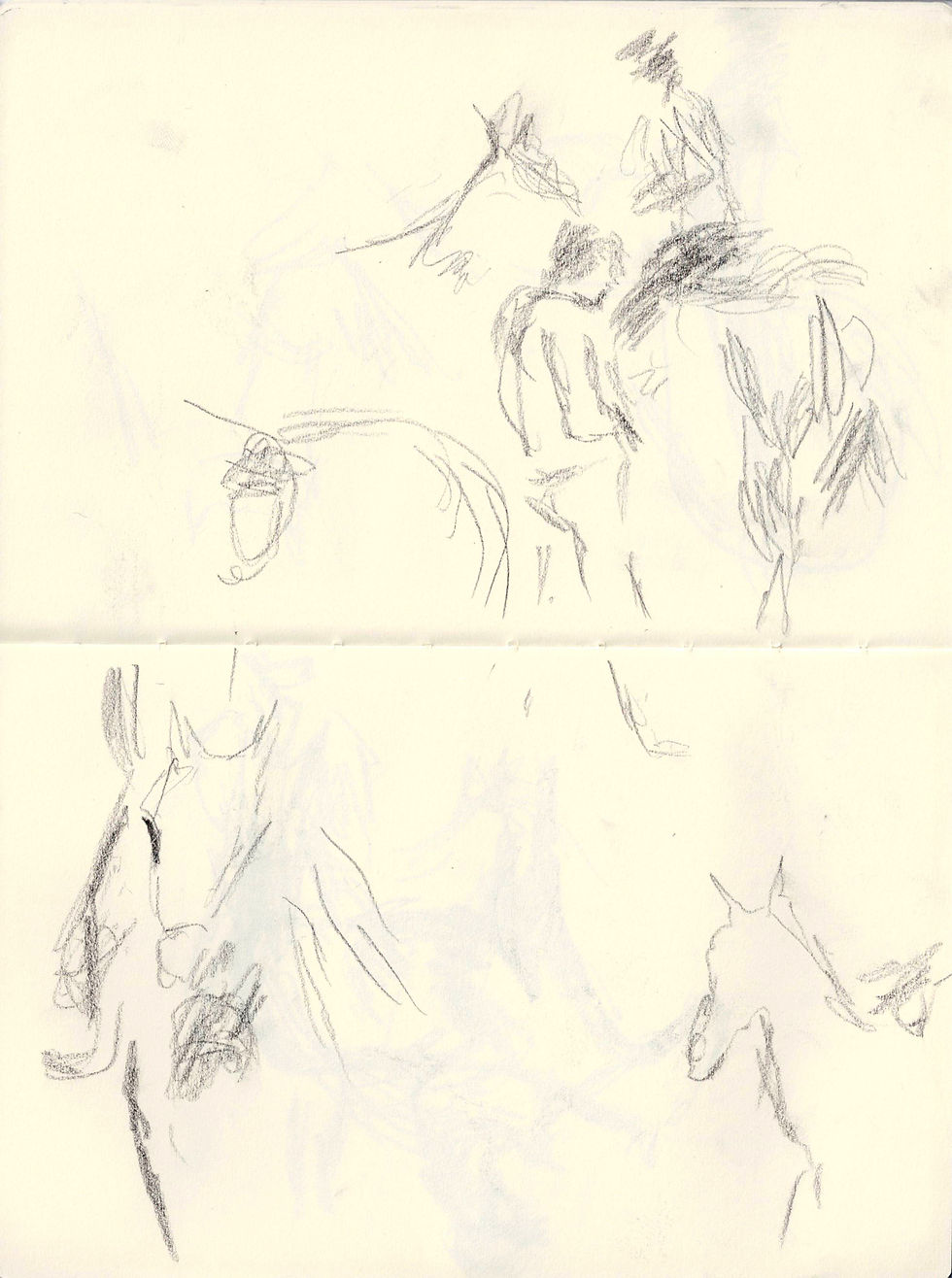 Quinta do Vento, 2023