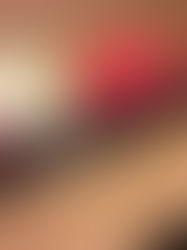 Ford Road- Amy Kenyon