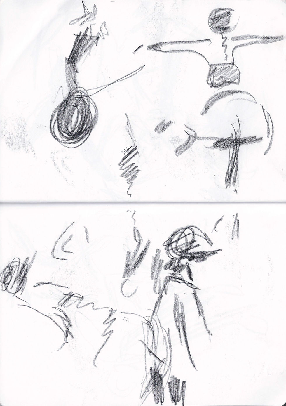 Espetáculo Equestre das Estrelas, Quinta do Vento, 4 fev 2023