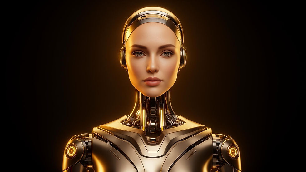 imgi_1_hero-robot-BlTpLG2k.jpg