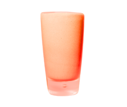 Strawberry Banana Smoothie_edited.png