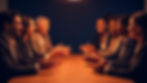 imgi_1_hero-community-cv2Dywtn.jpg