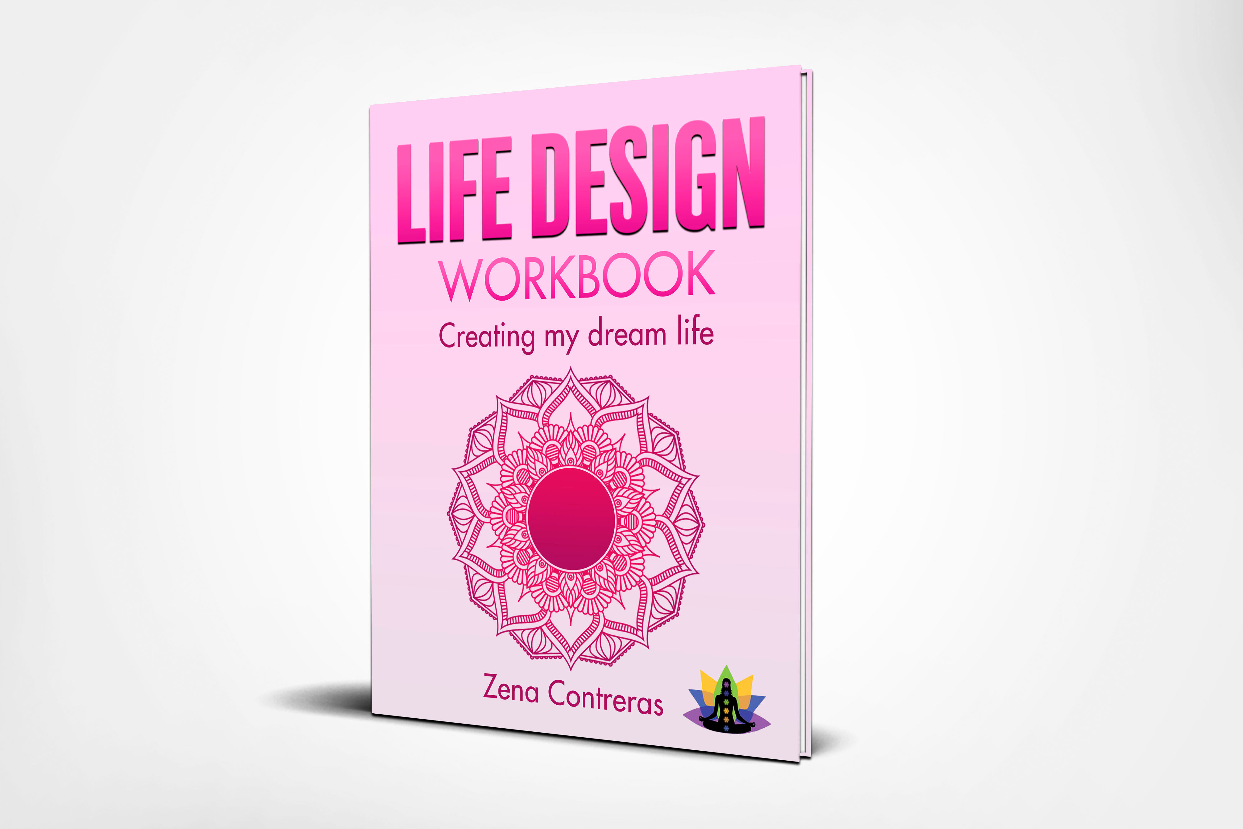Build Your Dream Life Today: Open Your Journey Now