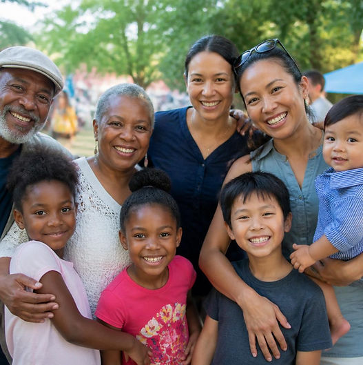 families-BcoygkES.jpg