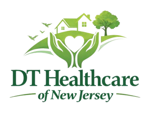 DT_Healthcare_Logo_Leadership-removebg-preview.png