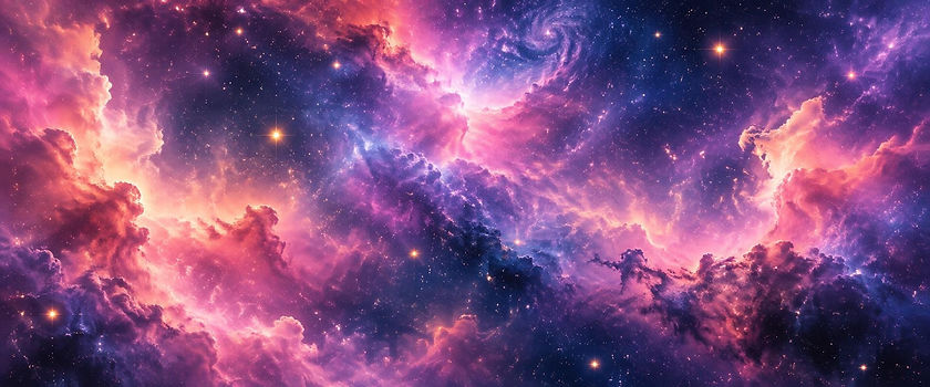 imgi_2_nebula-d1pYhgit.jpg