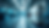 imgi_13_hero-background-C2CRMYhD.png