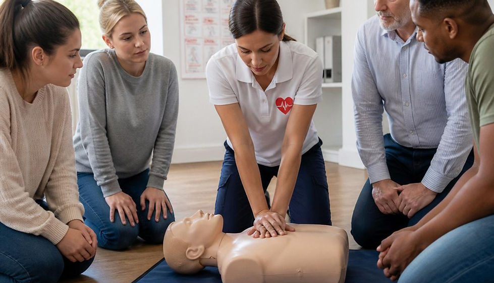 cpr-training-CSgQwJh4.jpg