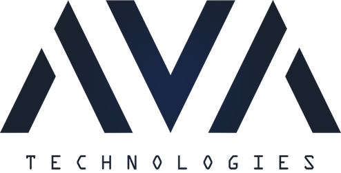 AVA Technologies - sm.png
