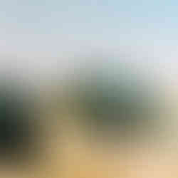 Rob Somer and Tim Tennant Desert Shield Storm 1990-1991