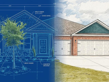 A Life-Changing Opportunity: A Mortgage-Free Home in Freeport, FL