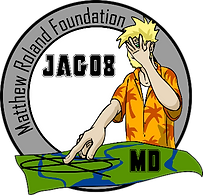 Jag08 Logo_edited.png