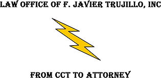 Javier Trujillo Law.jpg