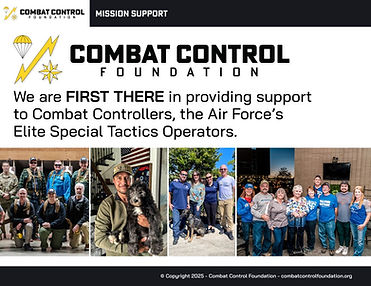 2025 Mission Impact-cover