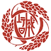 %E3%81%AA%E3%82%8A%E3%81%AF%E3%82%93%E3%