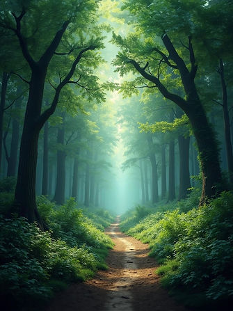 journey