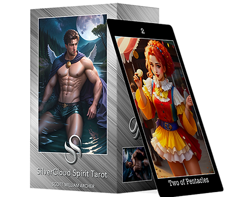 SS TAROT26_edited.png