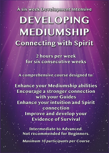 DevelopMediumship.jpg