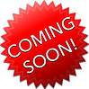 coming soon.png