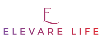 Elevare Life | Elevating Yourself