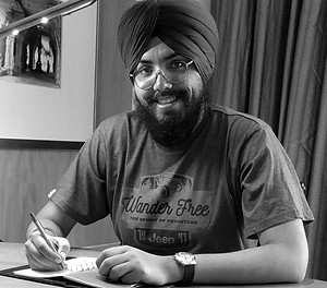 74530957_3113875928684908_29910289258800