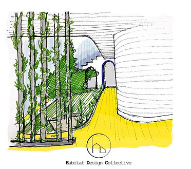 20689818_1905913226325212_43591218385930