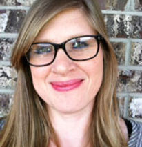 heather jenkins real estate photo.jpg