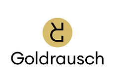 01_GR_Logo_GR_G-Kleinb_Gold_250620_02.jpg
