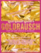 Goldrausch Art Salon & Stories
