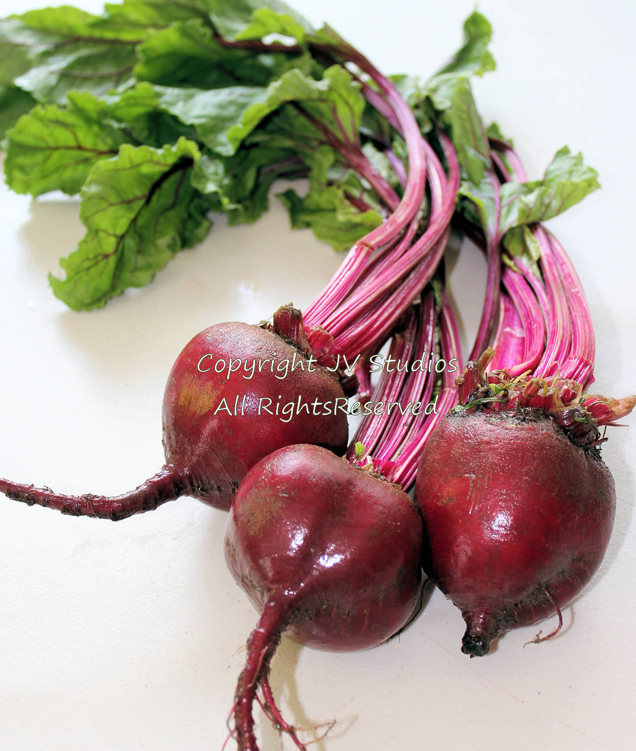 Detroit Dark Red Beet Seed Rare Quality Seeds