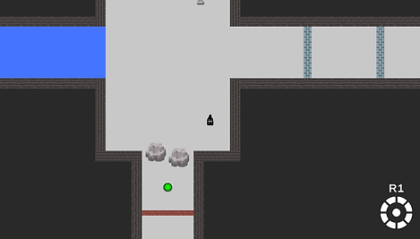 Screen_2.png