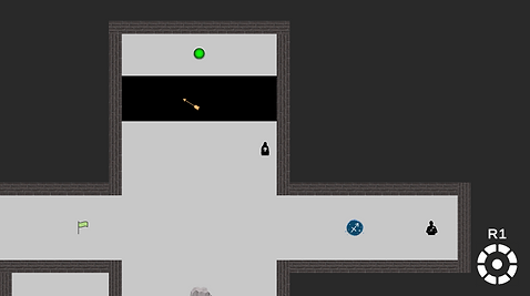Screen_5.png