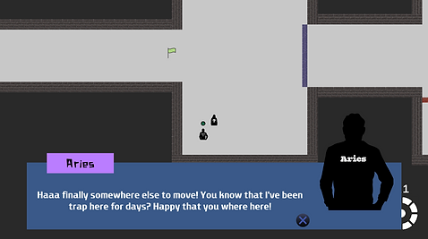 Screen_3.png