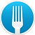 Fork.png