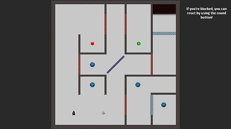 Screen_4.png